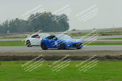 media/Dec-13-2025-OnGrid (Sat) [[98be3c0626]]/Group 4 Blue/Sunset S4/